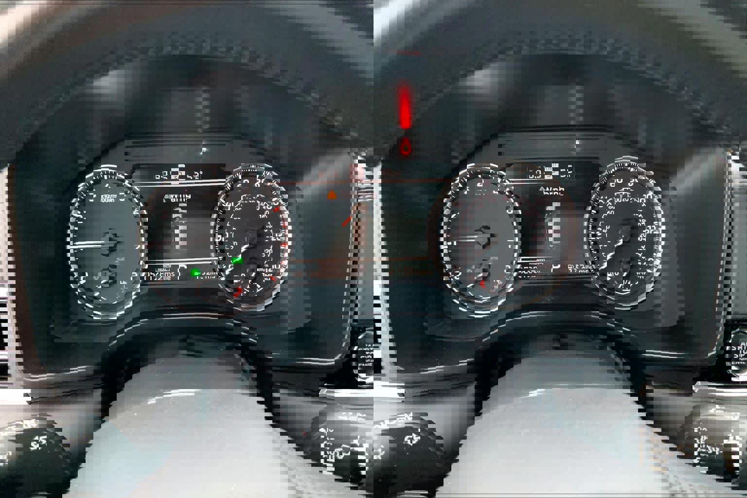 Used 2024 Mitsubishi Outlander SE image 24