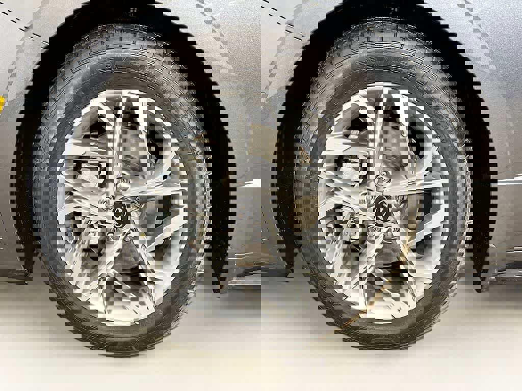 Used 2023 Hyundai Sonata SEL image 10