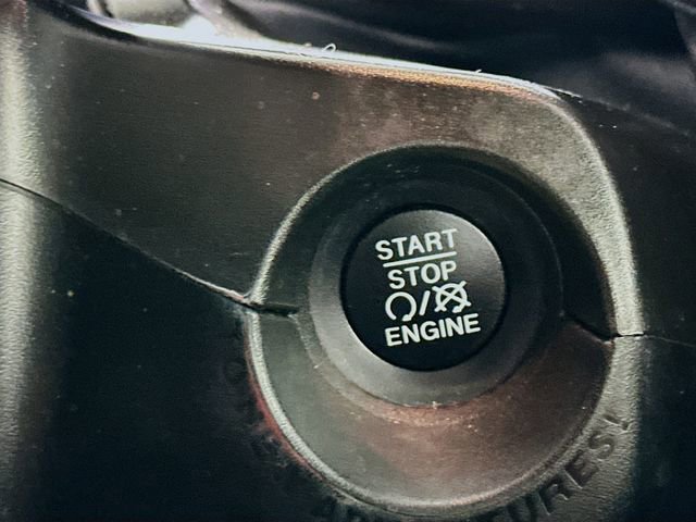 Used 2018 Jeep Renegade Sport w/ Power & Air Group image 20