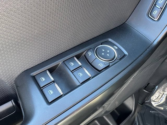 Certified 2025 Ford F150 STX AWD/4WD image 46