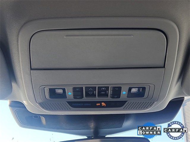 Certified 2022 Ford Explorer XLT w/ Equipment Group 202A image 19