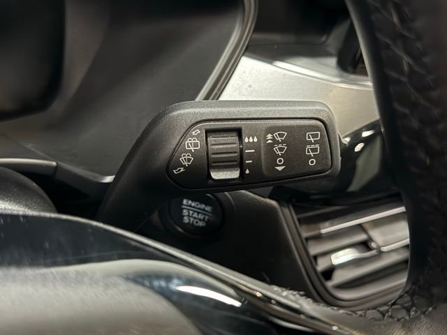 Certified 2024 Ford Escape Active image 20