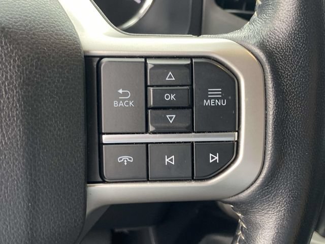 Certified 2024 Ford Expedition Max XLT RWD image 23