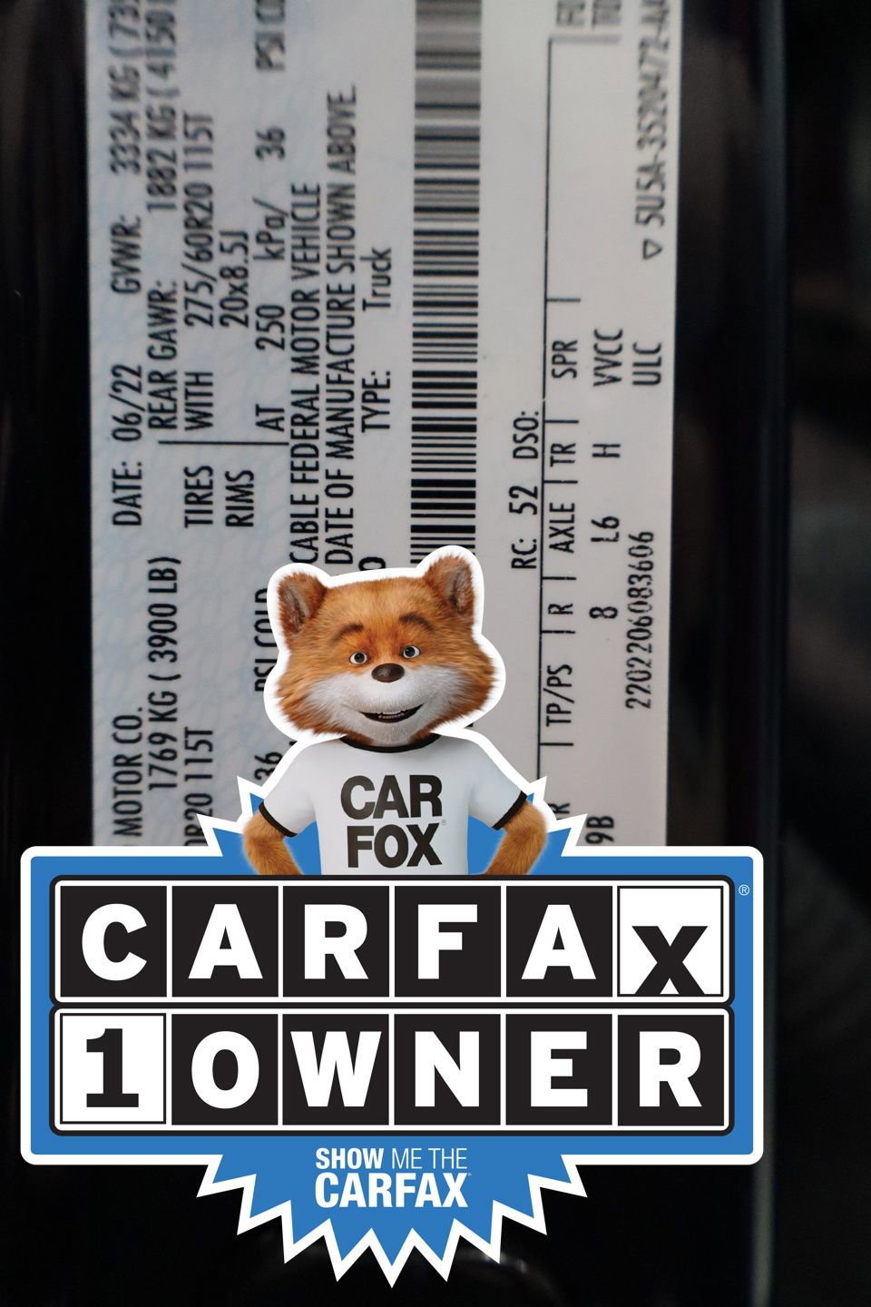 Certified 2022 Ford F150 Platinum w/ Equipment Group 701A High image 28