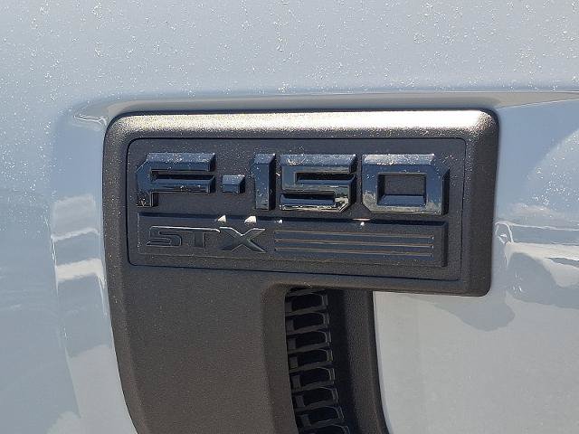 Certified 2023 Ford F150 XL w/ STX Appearance Package AWD/4WD image 31