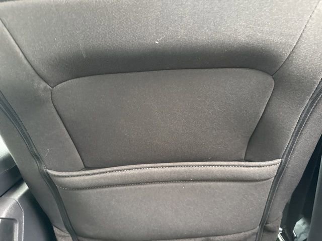 Certified 2023 Ford F150 XLT w/ Equipment Group 302A High image 40