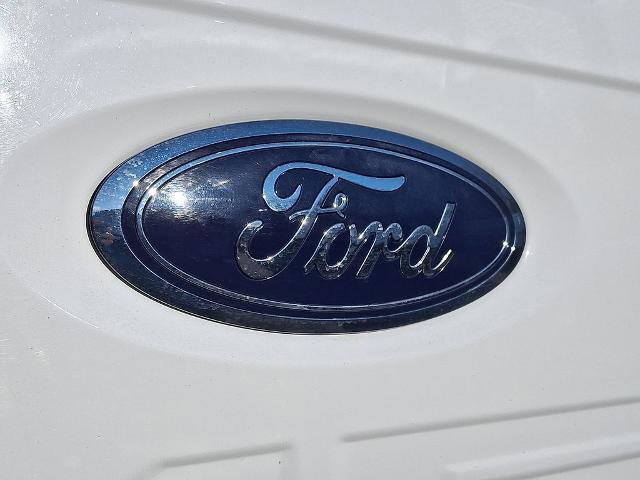 Certified 2023 Ford F150 XLT w/ Equipment Group 302A High image 30