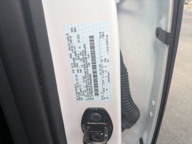 Certified 2023 Ford F150 XL w/ STX Appearance Package image 36