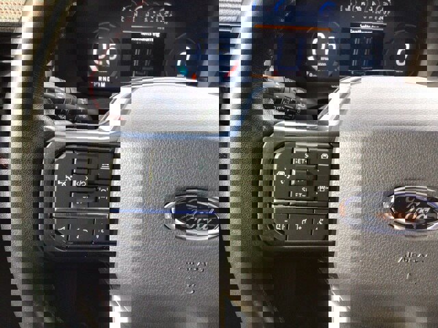 Certified 2022 Ford Expedition Max Limited image 13