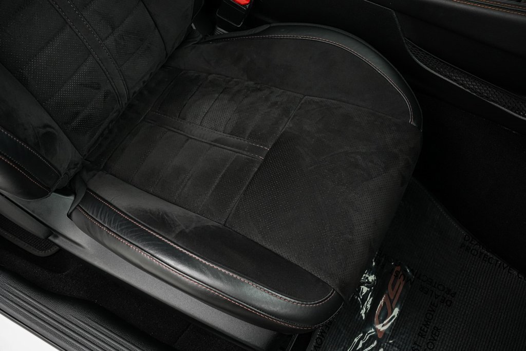 Used 2020 Dodge Challenger R/T image 40