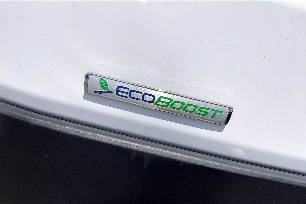 Certified 2021 Ford Transit 350 XLT RWD image 32
