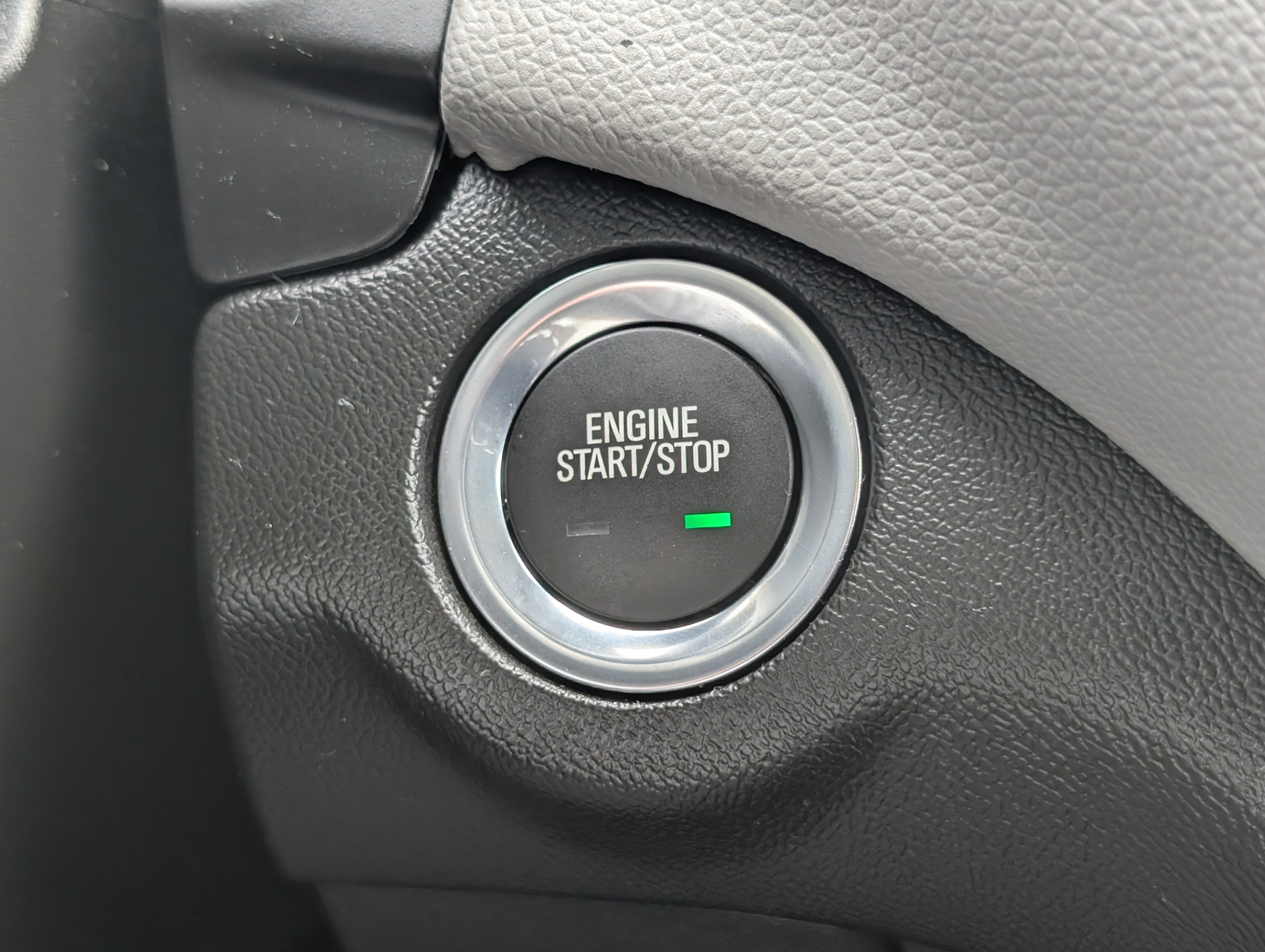 Used 2023 Chevrolet Equinox LS FWD image 22