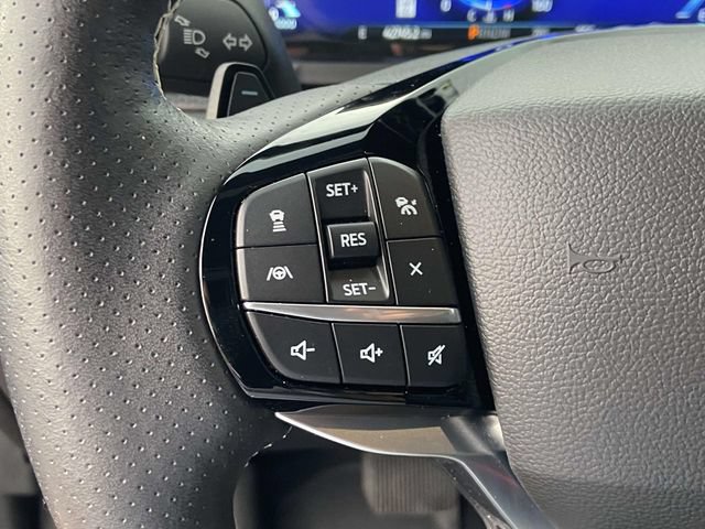 Certified 2023 Ford Explorer ST w/ Equipment Group 401A AWD/4WD image 22