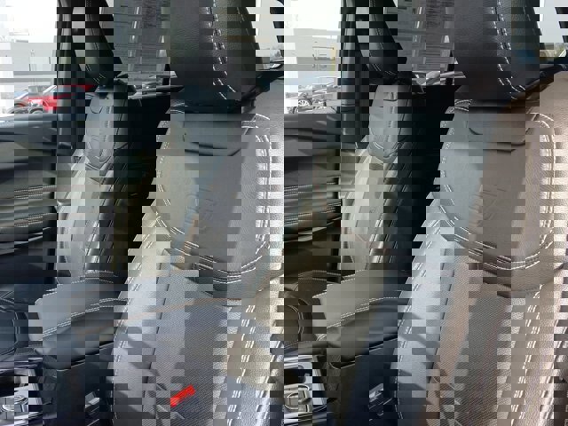 Certified 2022 Ford Explorer ST w/ Equipment Group 401A image 22