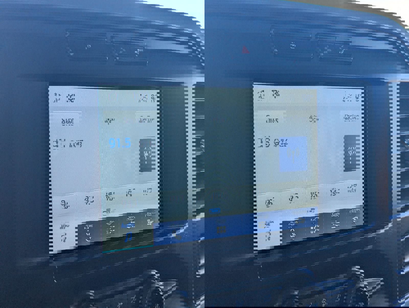 Certified 2023 Ford F150 XLT image 22