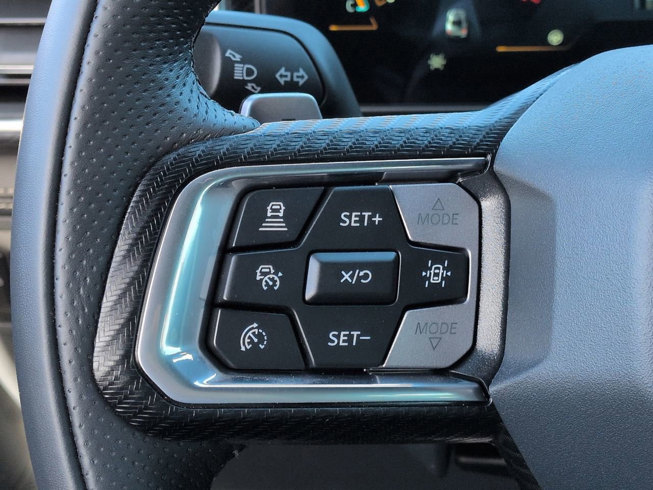 Certified 2025 Ford Mustang GT Premium RWD image 25