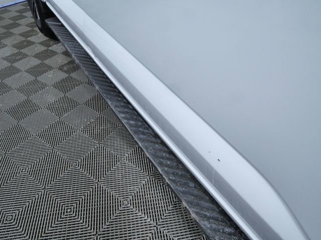 Certified 2023 Ford F150 XLT w/ Equipment Group 302A High image 10