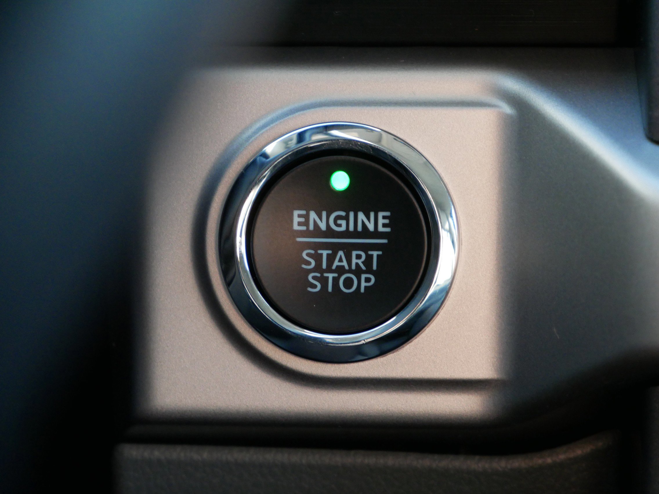 Certified 2023 Ford F150 XLT w/ Equipment Group 302A High image 20