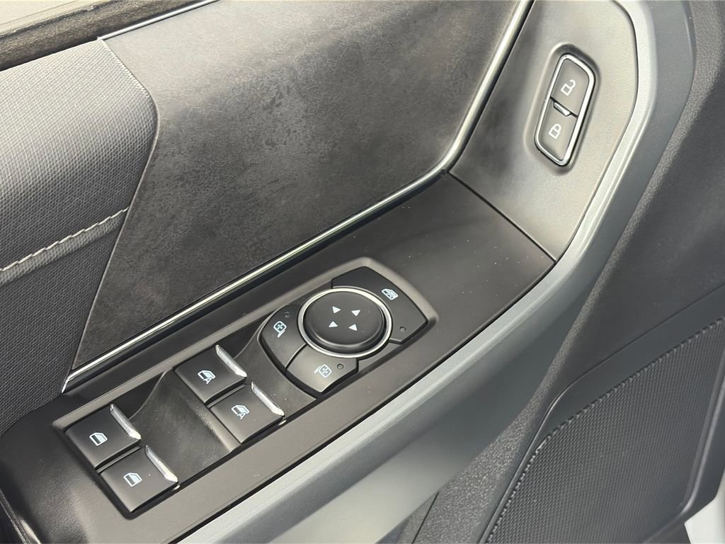 Certified 2024 Ford F150 XLT w/ Mobile Office Package image 26