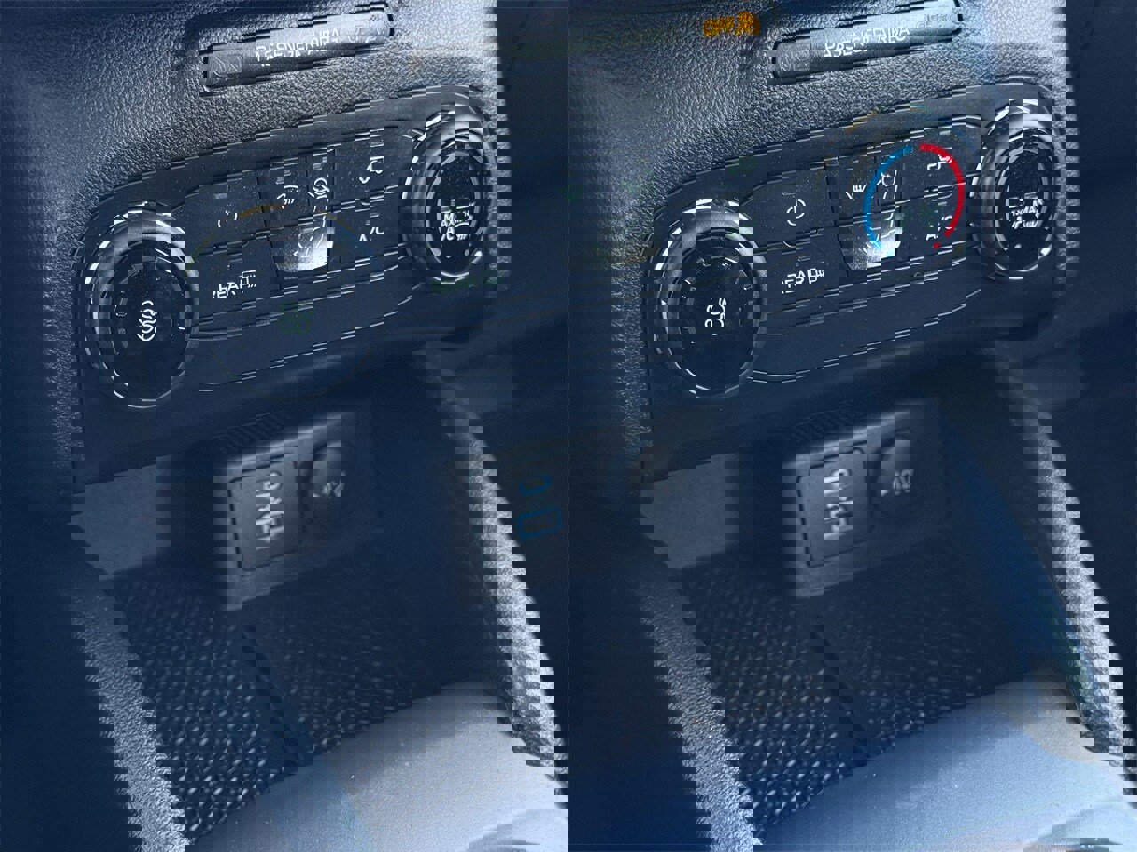 Certified 2022 Ford Bronco Sport image 18