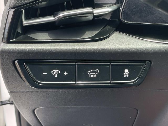 Used 2023 Kia Niro Wave FWD image 19