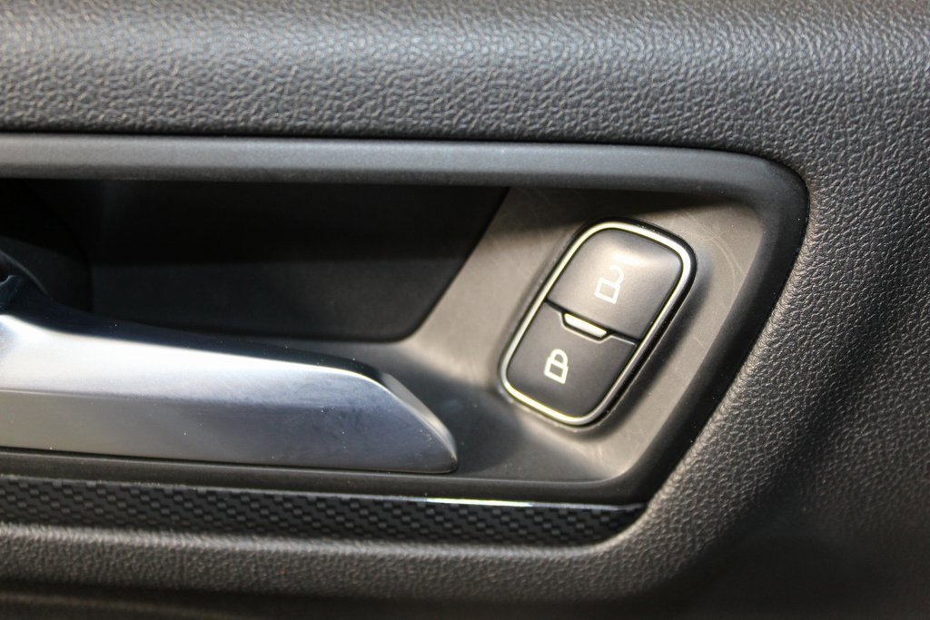 Certified 2024 Ford Escape ST-Line image 21