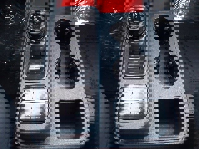 Certified 2024 Ford Maverick XLT w/ Equipment Group 300A Standard image 22