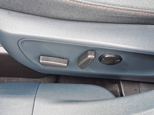 Certified 2024 Ford Maverick XLT w/ XLT Luxury Package image 8