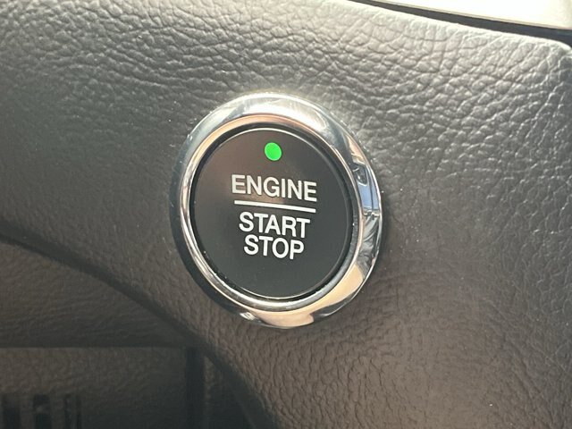 Certified 2020 Ford Edge SEL w/ Convenience Package FWD image 22