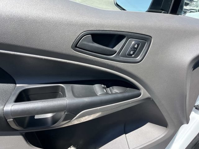 Certified 2023 Ford Transit Connect XL FWD image 27