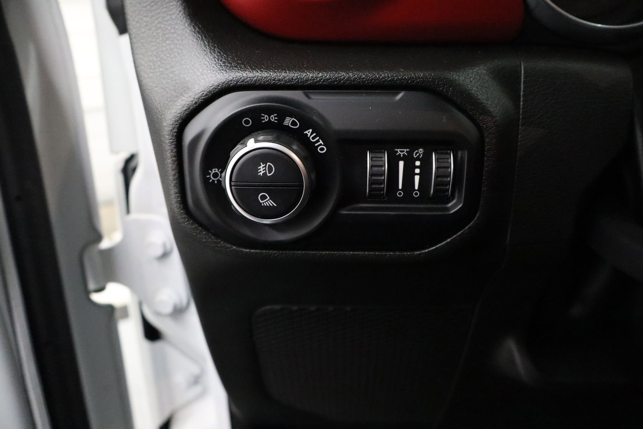 Used 2022 Jeep Gladiator Rubicon w/ Trailer Tow Package image 15