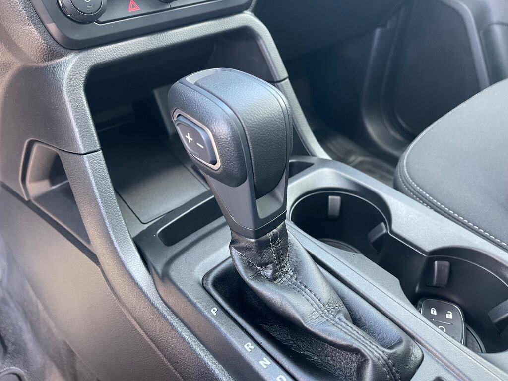 Certified 2024 Ford Ranger XL w/ Trailer Tow Package image 20