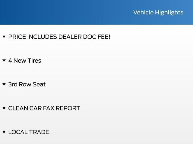 Used 2021 Dodge Durango GT AWD/4WD image 5