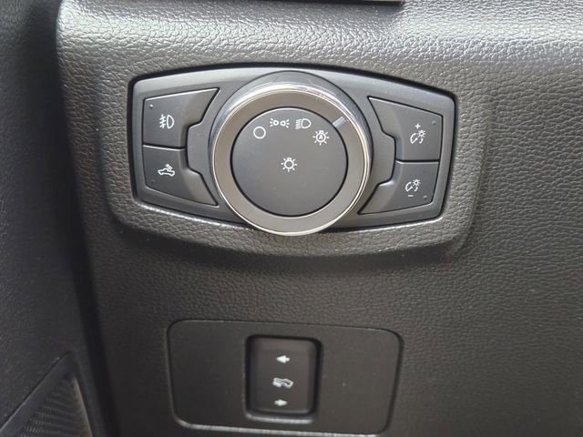 Certified 2020 Ford F350 Lariat AWD/4WD image 20