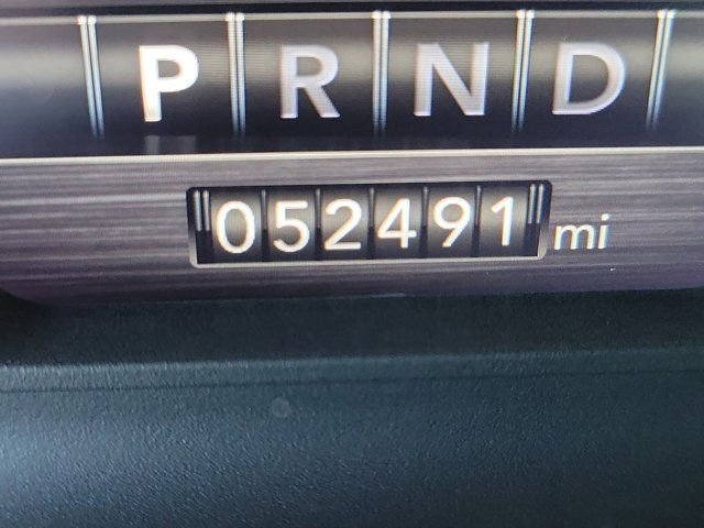 Used 2022 RAM 1500 Big Horn image 30