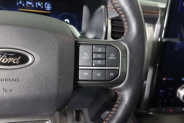 Certified 2023 Ford Expedition Timberline AWD/4WD image 46