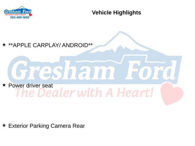 Used 2019 Hyundai Santa Fe SEL image 11