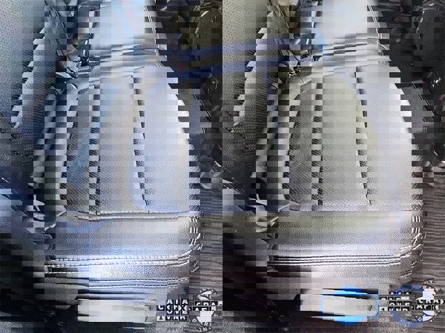 Certified 2022 Ford Escape SEL w/ Technology Package image 31