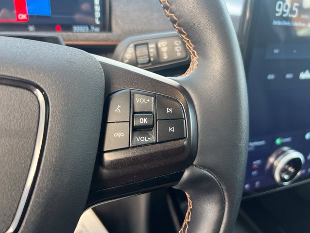 Certified 2023 Ford Mustang Mach-E GT AWD/4WD image 12