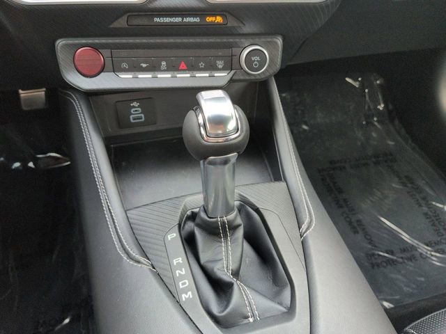 Certified 2025 Ford Mustang GT Premium image 19