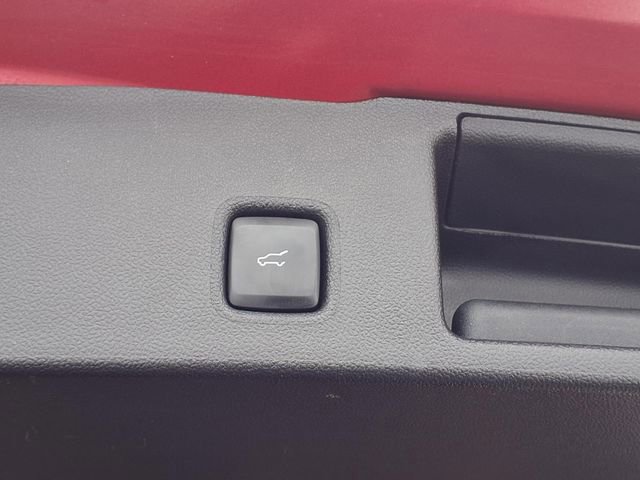 Certified 2022 Ford Escape SE w/ Convenience Package image 25