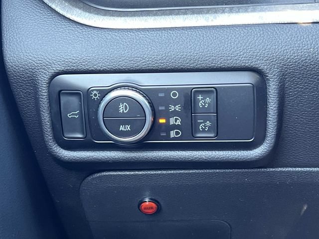 Certified 2023 Ford Explorer Timberline w/ Timberline Technology Package AWD/4WD image 27
