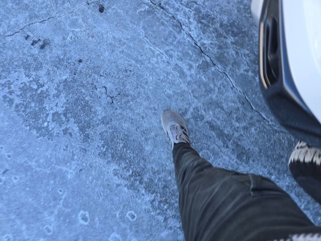 Certified 2024 Ford Ranger XLT w/ Trailer Tow Package image 24