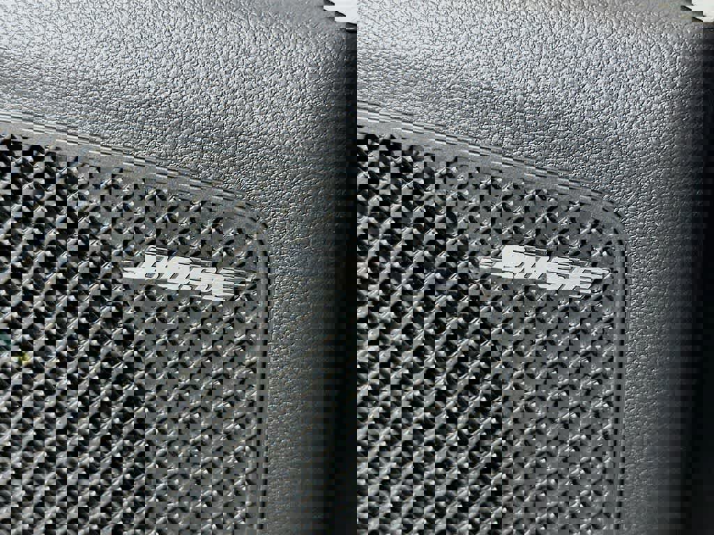 Used 2025 Hyundai Tucson Limited image 30