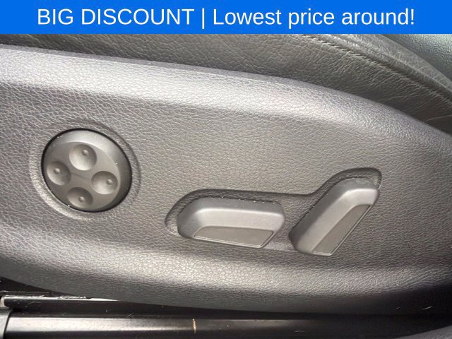 Used 2020 Audi A3 2.0T Premium Plus w/ Premium Plus Package FWD image 29