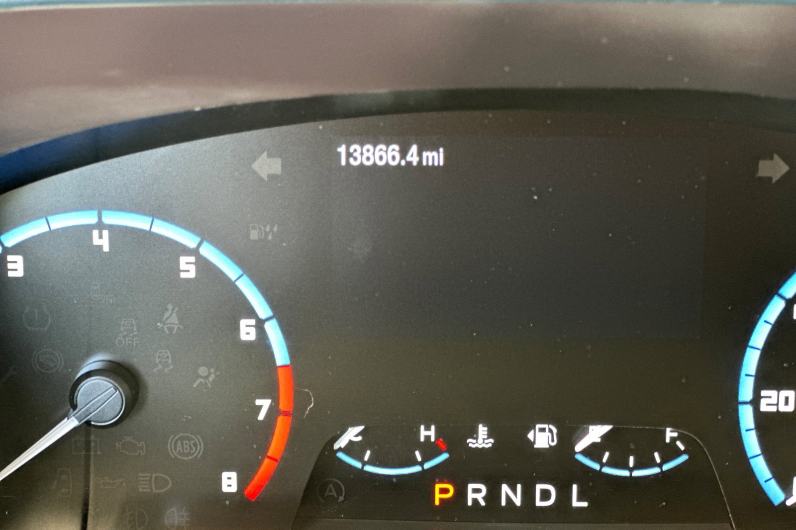 Certified 2023 Ford Bronco Sport Heritage image 30