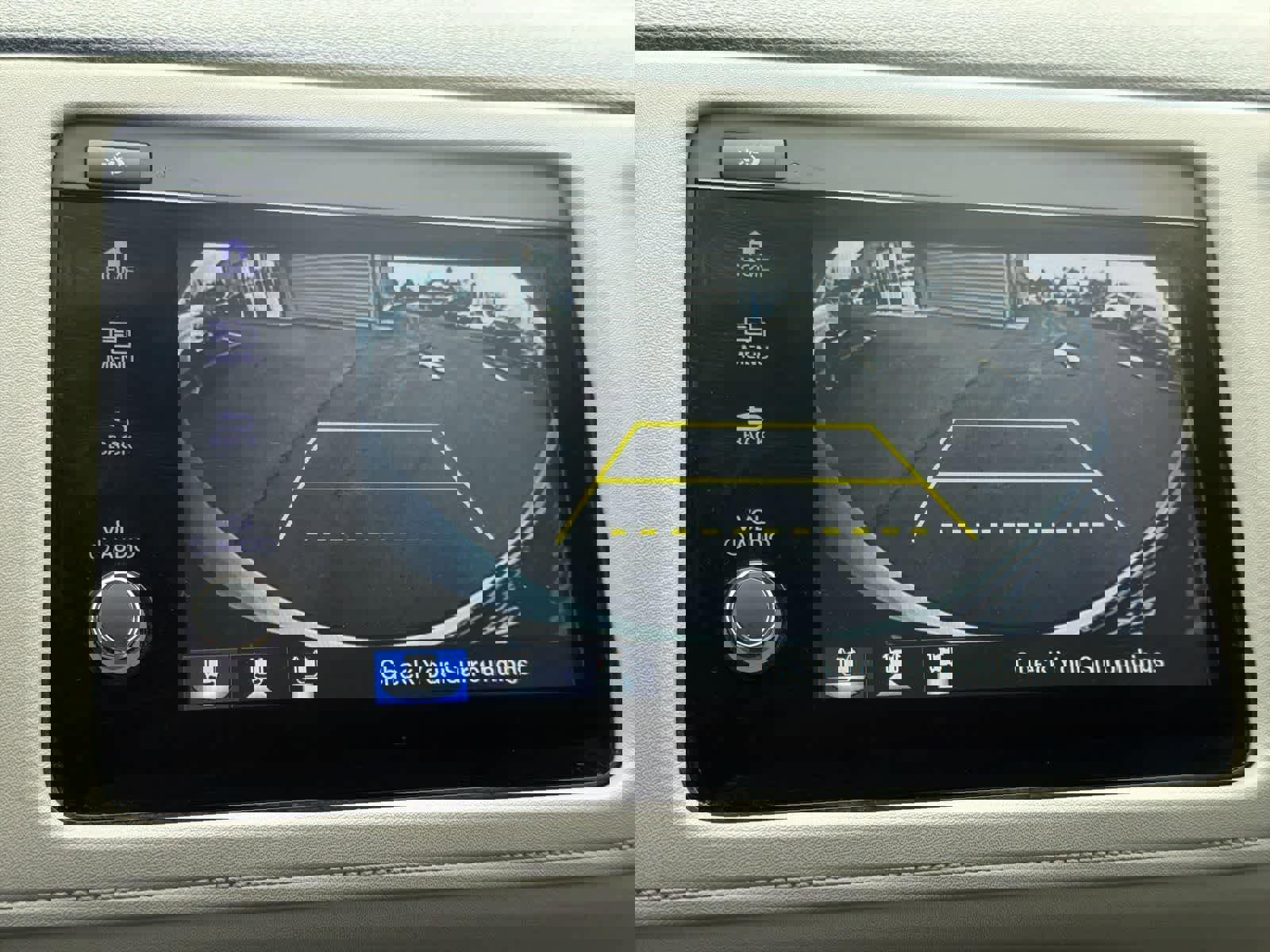 Used 2022 Honda HR-V EX image 31