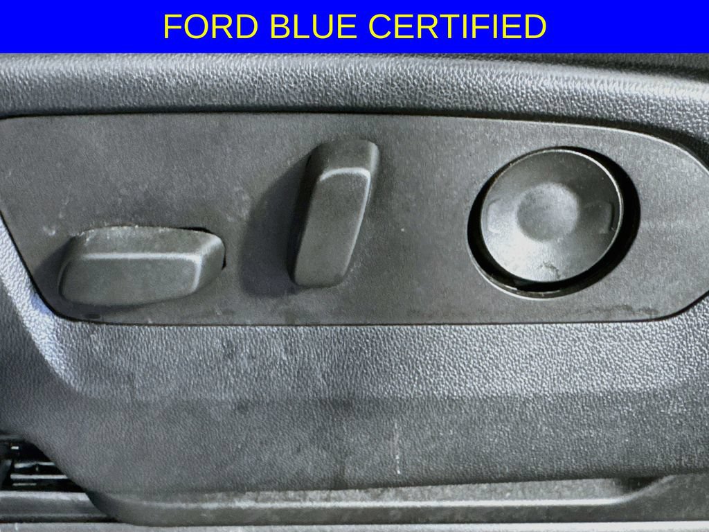 Used 2022 Chevrolet Tahoe Z71 AWD/4WD image 22