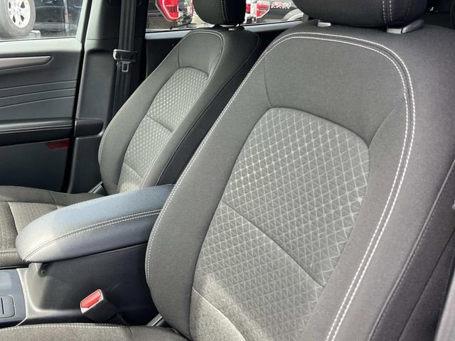 Certified 2024 Ford Escape Active image 29