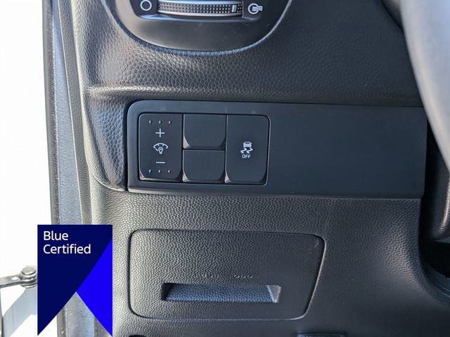 Used 2018 Kia Soul + image 16